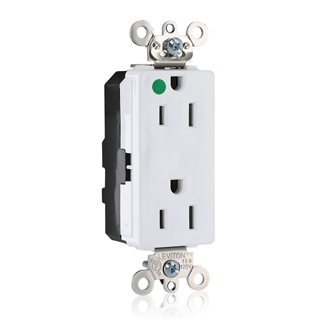 LEV M1626-ILW LEVLOK 20 HG IL DEC LEV M1626-ILW LEVLOK 20 HG IL DEC