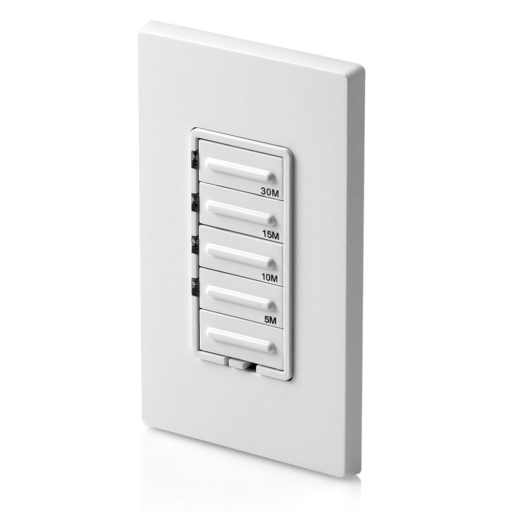 LEV LTT30-1LT TIMER LEV LTT30-1LT TIMER