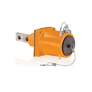 LEV 49MR2-CO OR MALE REC DBL HOLE B LEV 49MR2-CO OR MALE REC DBL HOLE B