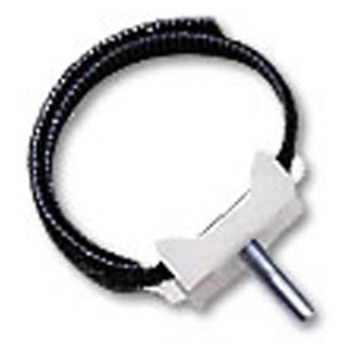 LEV 41020-SPR SADDLE TIE WITH 10/32 LEV 41020-SPR SADDLE TIE WITH 10/32