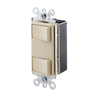 LEV 1754-ILW 2 SW COMBO/ROCKER/ILLU LEV 1754-ILW 2 SW COMBO/ROCKER/ILLU