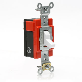 LEV AM120-W WH ANTIMICROBIAL LEVLK LEV AM120-W WH ANTIMICROBIAL LEVLK