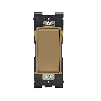 LEV RE154-WC WC RENU ELECTROMECH SW LEV RE154-WC WC RENU ELECTROMECH SW