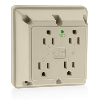 LEV 1254-HI 4 IN 1 RECEPT LEV 1254-HI 4 IN 1 RECEPT