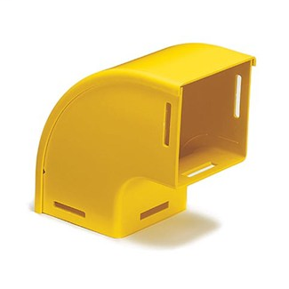 LEV S4VEL-9DC ELBW VRT 4X4 90DN W/C LEV S4VEL-9DC ELBW VRT 4X4 90DN W/C