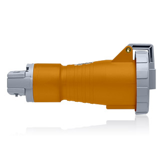LEV 420C12W CONN WTRTIGHT P/S 3PO 4 LEV 420C12W CONN WTRTIGHT P/S 3PO 4