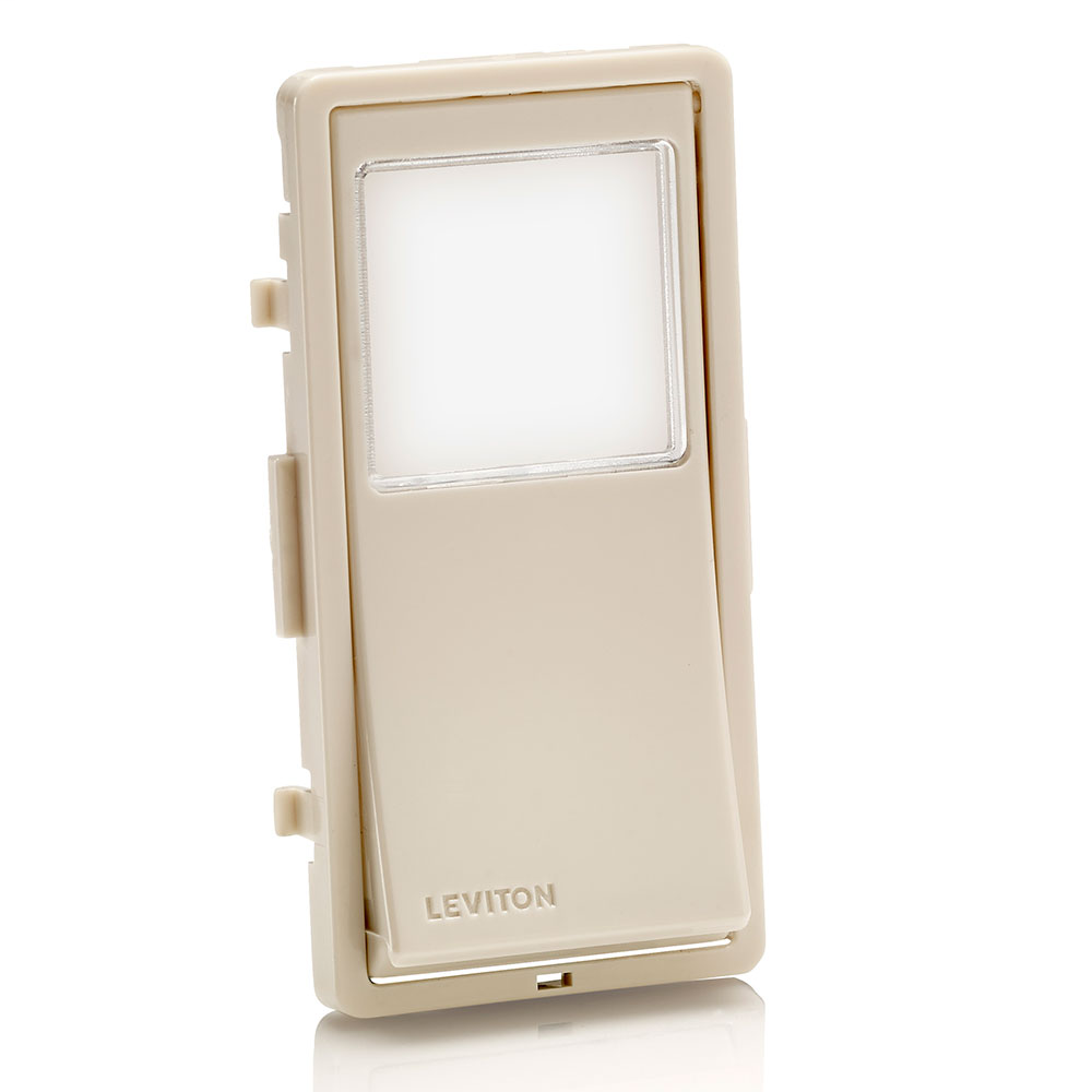 LEV VPTKT-T VPT24 COLOR CHANGE KIT LEV VPTKT-T VPT24 COLOR CHANGE KIT