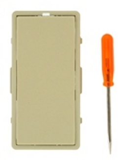 Product image for LEV DRK0S-LI DHC COLOR KIT