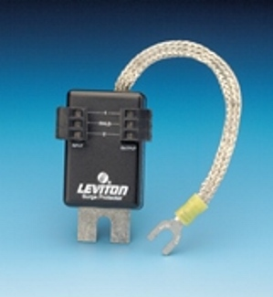 LEV 3803-MOD TVSS FOR MODBUS LEV 3803-MOD TVSS FOR MODBUS