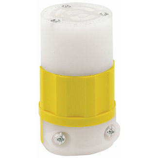 LEV 2323-CY IND/LKG PLUG LEV 2323-CY IND/LKG PLUG