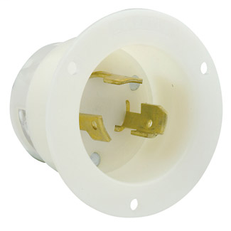 LEV 3334-C CD/IND_FLANGED INLET LEV 3334-C CD/IND_FLANGED INLET