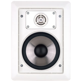 LEV AEI65 SPKR IN-WALL 6.5" LEV AEI65 SPKR IN-WALL 6.5"
