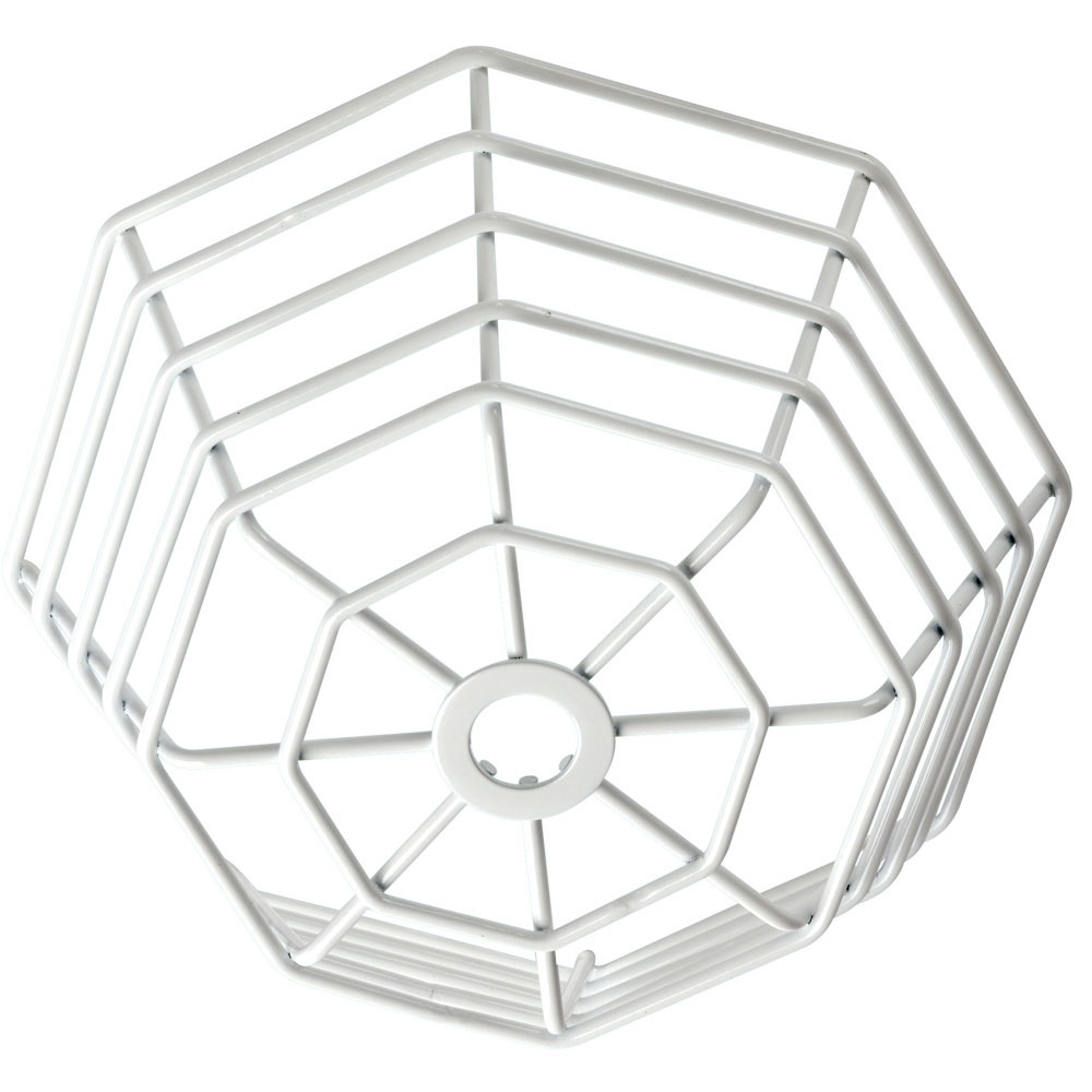 OSC/ODC Ceiling Mount Sensor Protective Cage