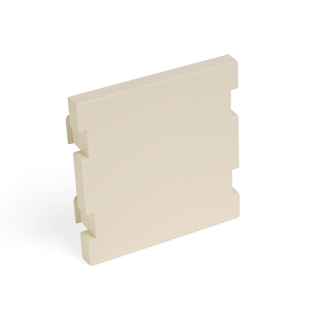 LEV 41292-2BT MOS 2U BLANK LA LEV 41292-2BT MOS 2U BLANK LA