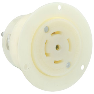 LEV 2836 #2CD_FLANGED OUTLET LEV 2836 #2CD_FLANGED OUTLET