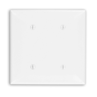 LEV 80734-R RD WP 2G BLANK STD SIZE LEV 80734-R RD WP 2G BLANK STD SIZE