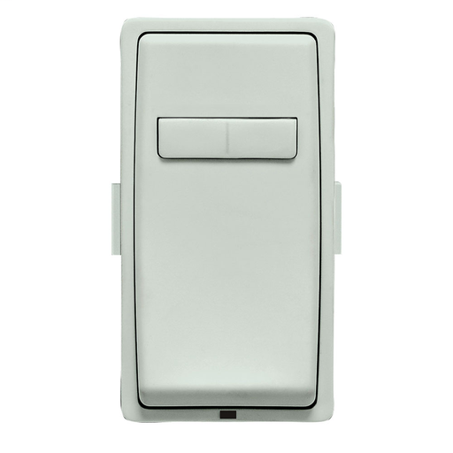 Leviton Renu Color Change Kit RKDCD-SE for Renu Coordinating Dimmer Remotes, in Sea Spray