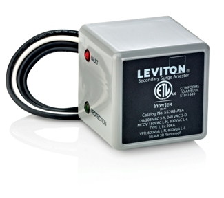 LEV 55240-ASA VSS LEV 55240-ASA VSS