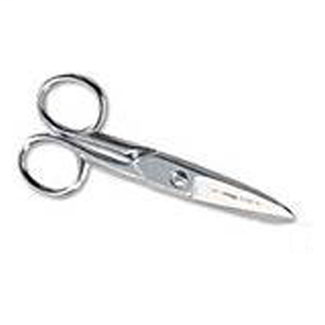 LEV 49886-SIS TOOL SCISSORS ARAMID LEV 49886-SIS TOOL SCISSORS ARAMID