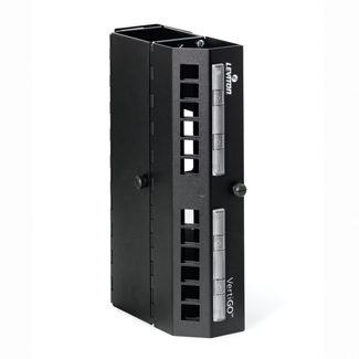 Product image for LEV 49280-QP3 12P UTP QP VERTIGO PA