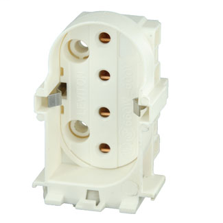 LEV 23453 LAMOHOLDER LEV 23453 LAMOHOLDER