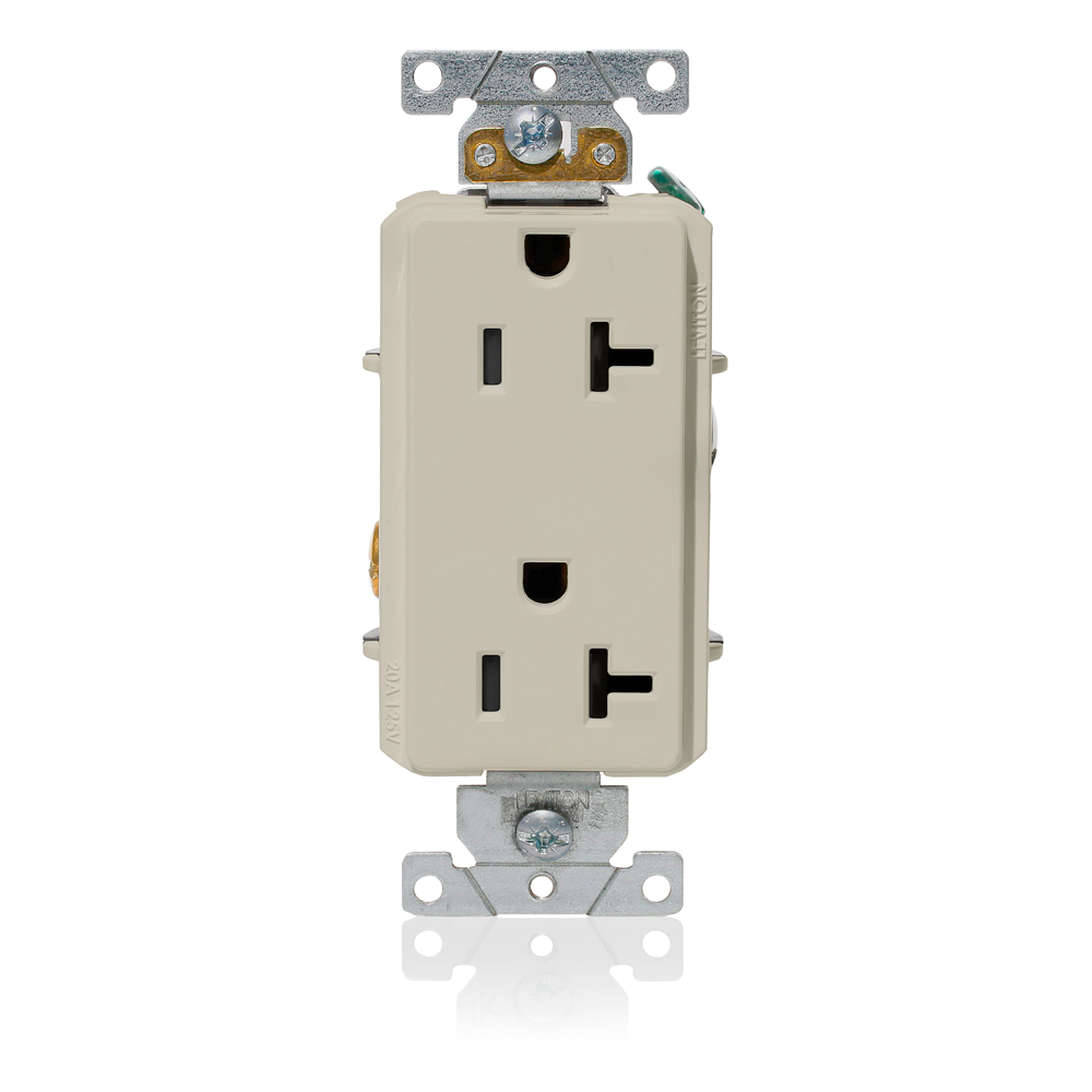 LEV 16342-T LA REC DEC DUP 2PO 3WI LEV 16342-T LA REC DEC DUP 2PO 3WI