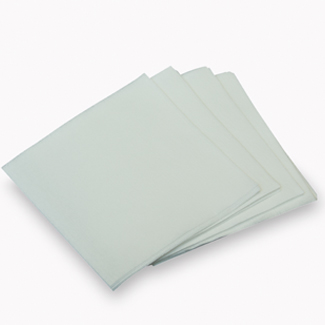 LEV 49886-DWP LINT FREE DRY WIPES 1 LEV 49886-DWP LINT FREE DRY WIPES 1