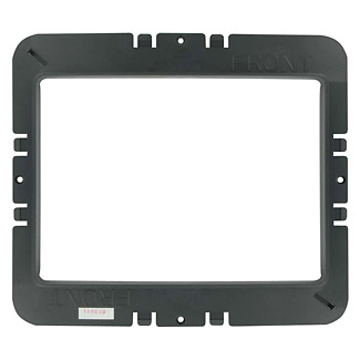 LEV AEPI6-KIT KIT SPKR IN-CEILING 6 LEV AEPI6-KIT KIT SPKR IN-CEILING 6