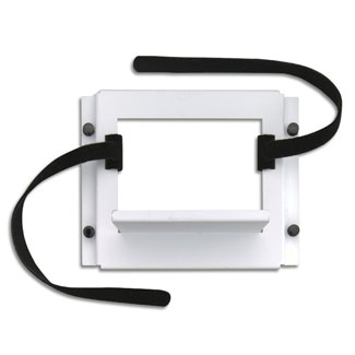 LEV 47612-UBK WH UNIVERSAL SECURITY LEV 47612-UBK WH UNIVERSAL SECURITY