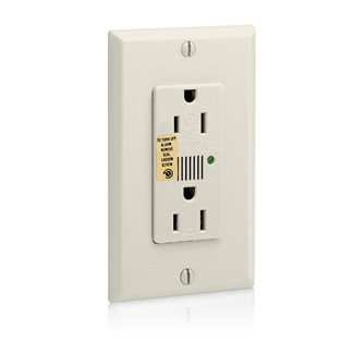 LEV 7280-T SUPPRSS SURGE 15AIND LEV 7280-T SUPPRSS SURGE 15AIND