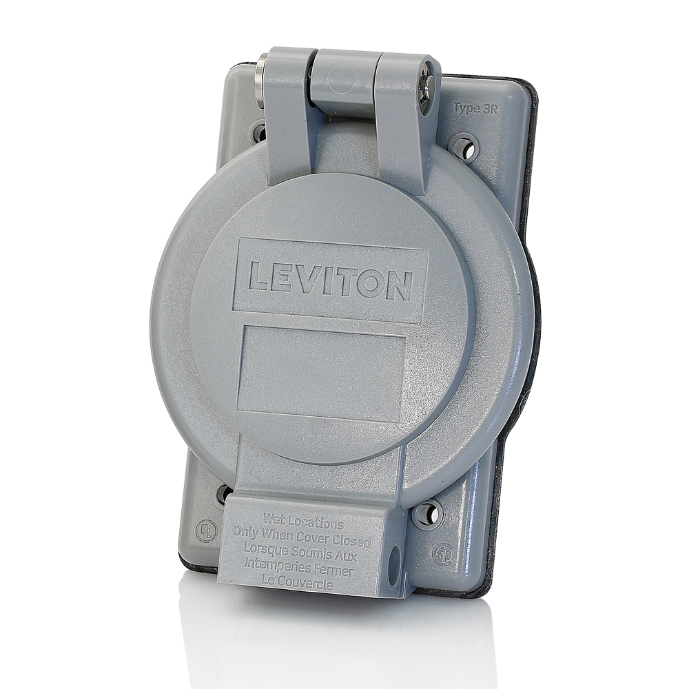 LEV WP3-G WP3 COVER FOR INTERNAL LEV WP3-G WP3 COVER FOR INTERNAL