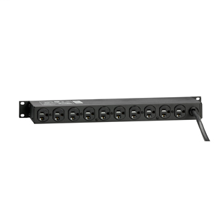 LEV 5500-20L PDUSUR HORZ 120V1PH 20 LEV 5500-20L PDUSUR HORZ 120V1PH 20