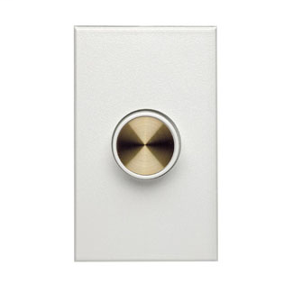 Product image for LEV 61000-I DIMMER