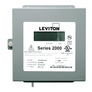 LEV 2N208-21 S2K 3P 4W 200:01A IND LEV 2N208-21 S2K 3P 4W 200:01A IND