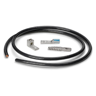 LEV DPGRD-KIT KIT GROUND DP LEV DPGRD-KIT KIT GROUND DP