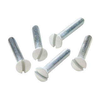 LEV 78500-PRT LT/ALM. SCREWS LEV 78500-PRT LT/ALM. SCREWS