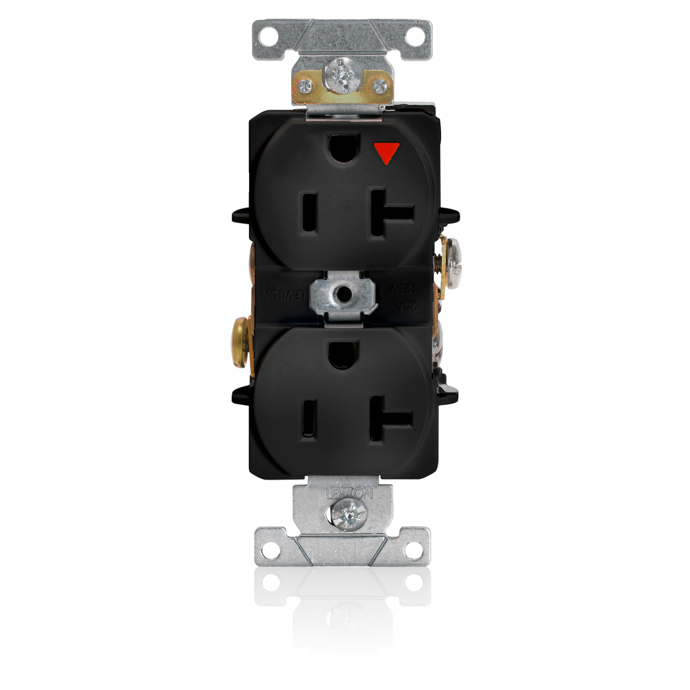 LEV 5362-IGE EB REC IG DUP NARROW 2 LEV 5362-IGE EB REC IG DUP NARROW 2