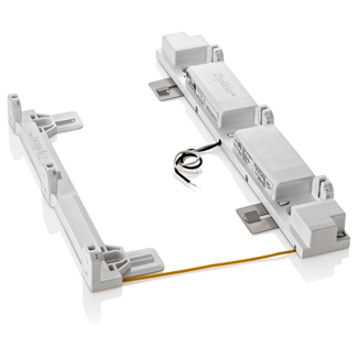 Product image for LEV 360RC-3 ZIPLINE 3 LMP NORMAL BF