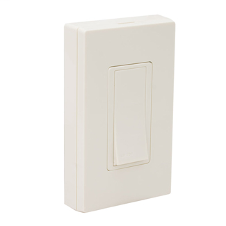 Product image for LEV WSS0S-P0T XIRELESS REMOTE SW LT