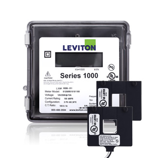 LEV 1O240-4W 240V 400A 1P3W OUT KIT LEV 1O240-4W 240V 400A 1P3W OUT KIT