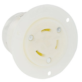 LEV 2696 #2CD_FLANGED OUTLET LEV 2696 #2CD_FLANGED OUTLET