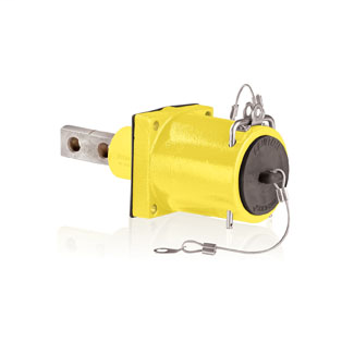 LEV 49FR2-CY SIN POLE FEM RHINO REC LEV 49FR2-CY SIN POLE FEM RHINO REC