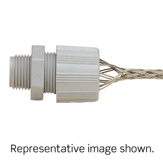 LEV L7605 WM3 XX FL1/00/010 LEV L7605 WM3 XX FL1/00/010