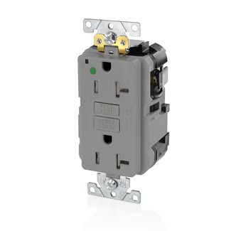 LEV MGFT2-HGG GY HG LEV-LOK ST TR S LEV MGFT2-HGG GY HG LEV-LOK ST TR S
