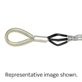 LEV L8564 "PL GP P 1/2WVE BL EYE 1. LEV L8564 "PL GP P 1/2WVE BL EYE 1.
