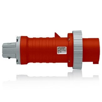 LEV 3100P7W PLUG WTRTIGHT P/S 2PO3W LEV 3100P7W PLUG WTRTIGHT P/S 2PO3W