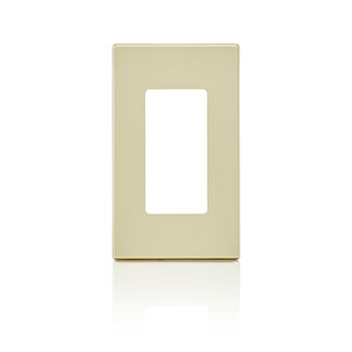 LEV 80301-SI SCREWLWSS PLATE LEV 80301-SI SCREWLWSS PLATE