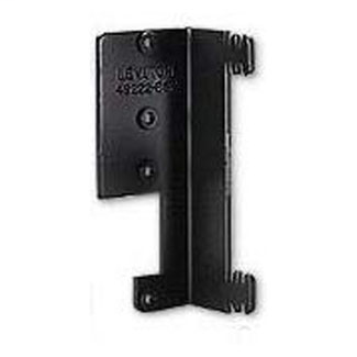 LEV 49222-ESP BRKT FRN HM SC LEV 49222-ESP BRKT FRN HM SC