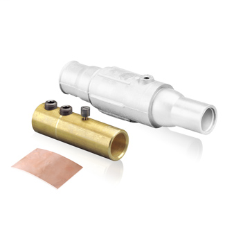 LEV 19D24-W 19DSS-500FB LEV 19D24-W 19DSS-500FB