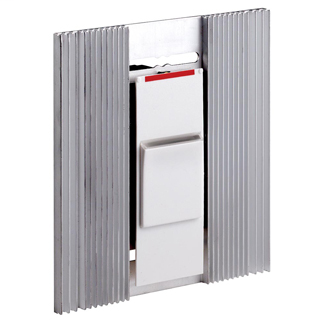 Product image for LEV MNX20-7LW 2000VA-277V MARK X W